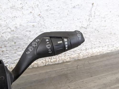 Switch FORD FOCUS III Turnier 1.0 EcoBoost | BP31783910I30 