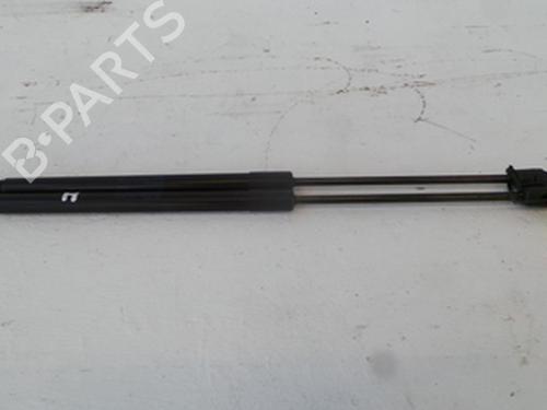 other-skoda-fabia-ii-542-2006-2007-2008-2009-2010-2011-2012-2013-2014-31777687 main image