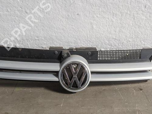 other-vw-golf-iv-1j1-1997-1998-1999-2000-2001-2002-2003-2004-2005-2006-2007-2008-31785537 main image