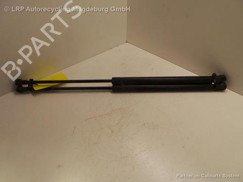 Used Other VW GOLF IV (1J1) 1.9 TDI (90 hp) 31776952