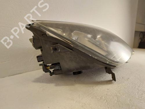 Right headlight SEAT LEON SC (5F5) 1.4 TSI | BP31787755C29 