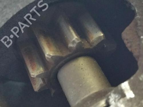 Starter LANCIA YPSILON (843_) 1.2 (843.AXA1A) | BP31780617M8 - Image 4