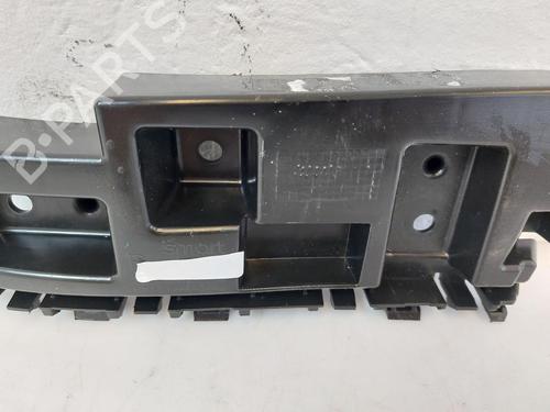 Outra SMART #1 EV All-wheel Drive | BP31789128O1