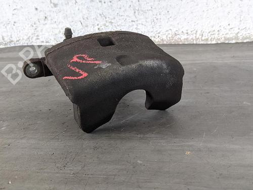 Right front brake caliper MAZDA 6 Estate (GH) 2.2 MZR-CD (GH10) | BP31783952M104 - Image 3