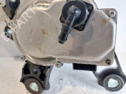Rear wiper motor AUDI A3 Sportback (8PA) 1.6 | BP31788169M102 
