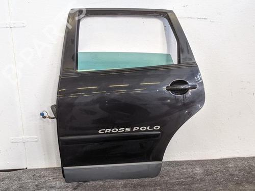 other-vw-polo-iv-9n_-9a_-2001-2002-2003-2004-2005-2006-2007-2008-2009-2010-2011-2012-2013-2014-31786054 main image