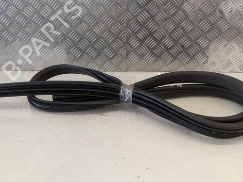 other-ford-focus-ii-da_-hcp-dp-2004-2005-2006-2007-2008-2009-2010-2011-2012-2013-31786313 main image