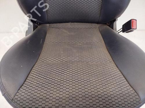 Other MERCEDES-BENZ A-CLASS (W169) A 180 (169.032, 169.332) | BP31787664O1 