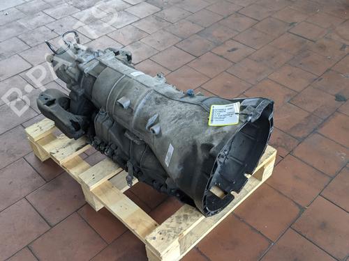 Other BMW X3 (E83) xDrive 35 d | BP31785339O1  - Image 11