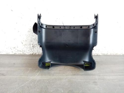 Other VW UP! (121, 122, BL1, BL2, BL3, 123) 1.0 | BP31784126O1 