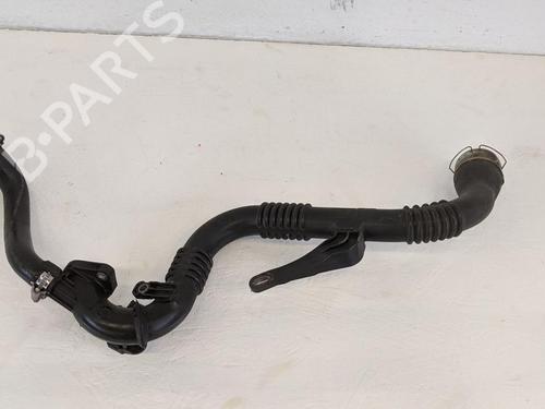 Used Other NISSAN PULSAR Hatchback (C13) 1.2 DIG-T (115 hp) 31786925