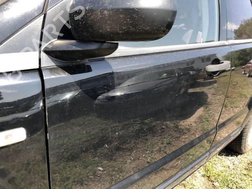 Left front door DODGE CALIBER 1.8 | BP31958810C2 