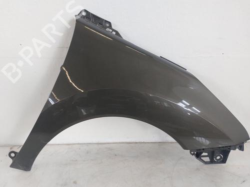 Used Right front fenders Right front fenders 31789636 31789636