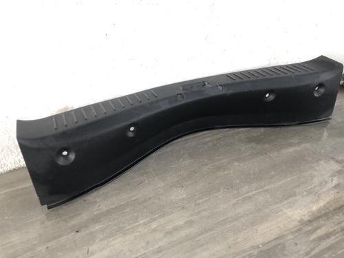 Other FORD FOCUS II (DA_, HCP, DP) 1.6 | BP31786330O1 