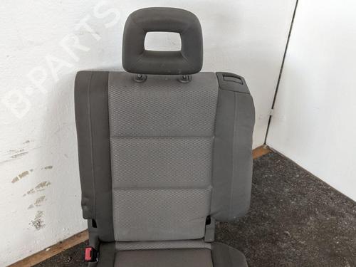 Other AUDI A2 (8Z0) 1.4 TDI | BP31786698O1  - Image 7