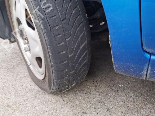 Other CHEVROLET SPARK (M300) 1.0 | BP31790278O1