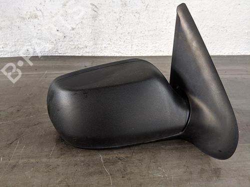 Retrovisor derecho MAZDA 2 (DY) 1.2 (DY3W) (75 hp) 31782846