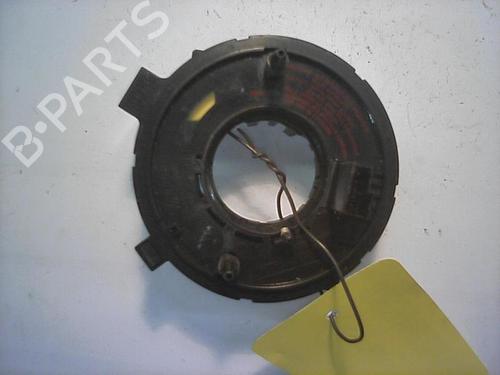 Fita do airbag NISSAN PRIMERA Hatchback (P11) 1.8 16V (114 hp) 31775918