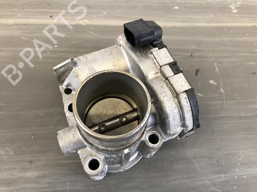 Caja mariposa ALFA ROMEO MITO (955_) 1.4 TJet (955AXA1B) (155 hp) 31781751