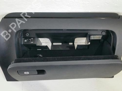 Glove box VW GOLF VI (5K1) 1.4 TSI | BP31780619C95 