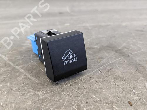 Other SKODA YETI (5L) 1.8 TSI 4x4 | BP31783699O1 