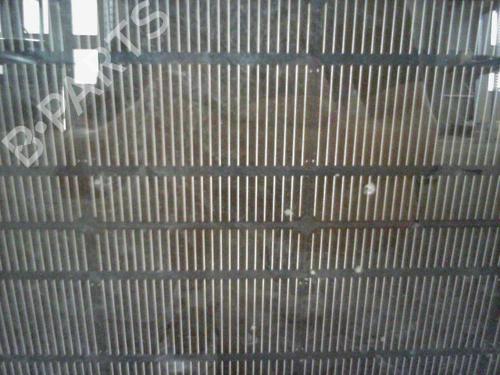 Used Sunroof AUDI A6 C5 (4B2, 4B4) 1.8 T (150 hp) 31775969