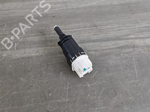 Andre DACIA SPRING EV (B6M1) | BP31783800O1 