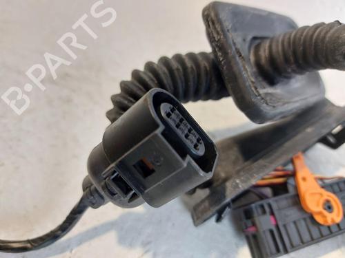 Wiring harness VW TIGUAN (5N_) 2.0 TDI 4motion | BP31788195E16 