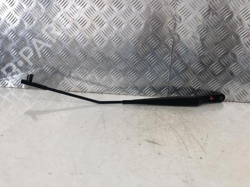 Used Front windshield wiper arm VW GOLF V (1K1) 1.4 16V (75 hp) 31786288
