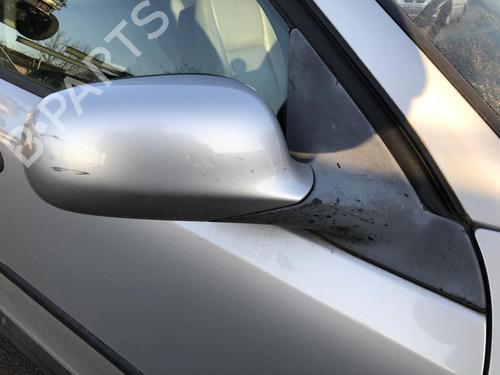 other-saab-9-3-ys3f-e79-d79-d75-2002-2003-2004-2005-2006-2007-2008-2009-2010-2011-2012-2013-2014-2015-31817230 main image