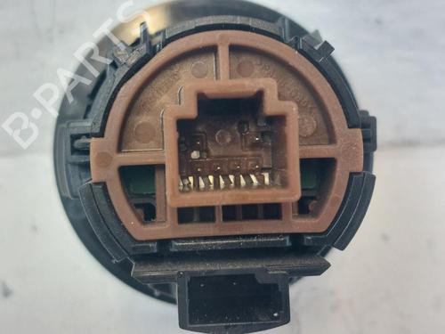 Other NISSAN QASHQAI II (J11, J11_) 1.2 DIG-T | BP31789912O1 