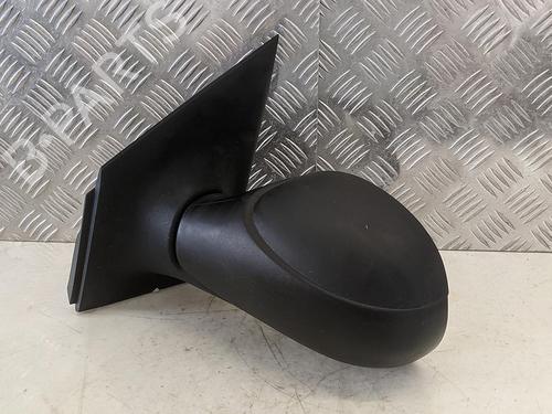 Retrovisor izquierdo CITROËN C2 (JM_) 1.1 (60 hp) 31785679