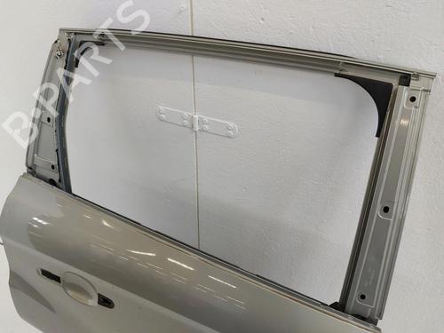 Andre FORD KUGA I 2.0 TDCi 4x4 | BP31788175O1 