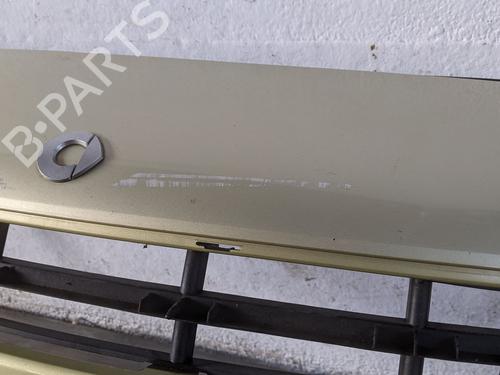 Other SMART FORFOUR (454) 1.1 (454.030) | BP31786267O1