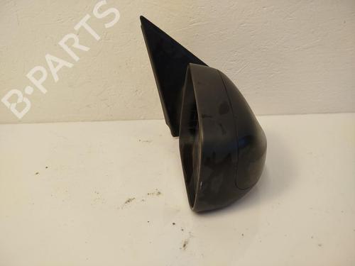 Right mirror DACIA SANDERO II 1.2 | BP31787287C27