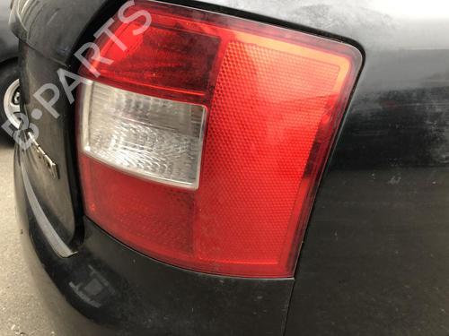 Right taillight AUDI A4 B6 Avant (8E5) 2.5 TDI | BP33629966C35  - Image 5