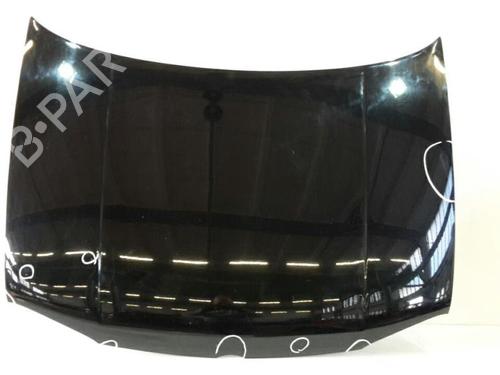 Capot VW GOLF VAN IV Variant (1J5) 1.9 TDI (101 hp) 31780540
