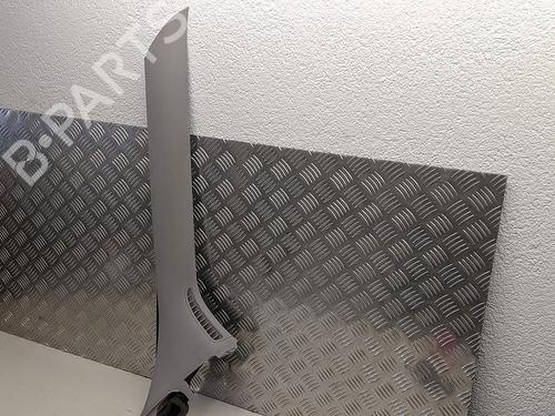 Other FIAT DOBLO Cargo (263_) 1.3 D Multijet | BP31784662O1 