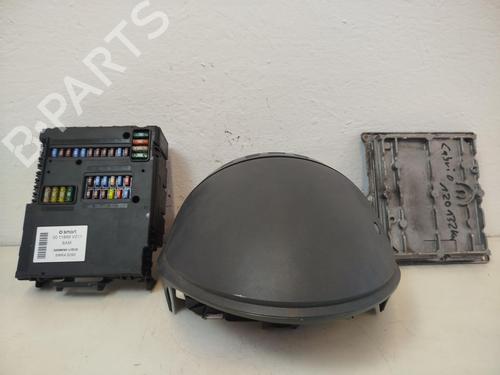 Other SMART CABRIO (450) 0.6 (S1OLD2, 450.452) | BP33726271O1 - Image 9