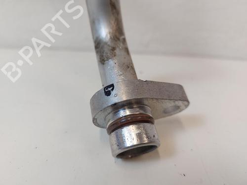 AC pipe NISSAN MICRA V (K14) 1.0 IG-T 100 | BP31791526M126 