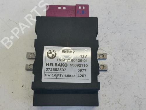 BP31780459O1 main image