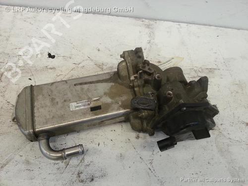 Altro VW TRANSPORTER T6 / CARAVELLE T6 Bus (SGB, SGJ, SHB, SHJ) 2.0 TDI 4motion (140 hp) 31778281