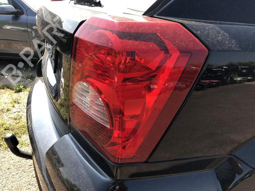 Right taillight DODGE CALIBER 1.8 | BP31787726C35 