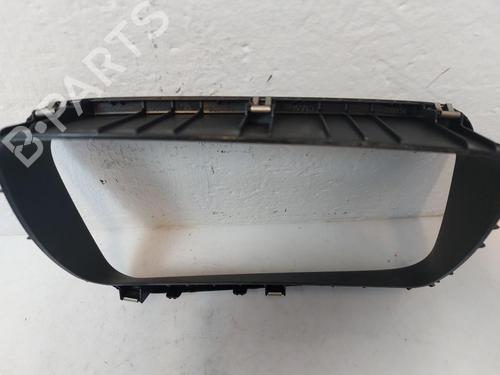 Outra SMART #1 EV All-wheel Drive | BP31789092O1