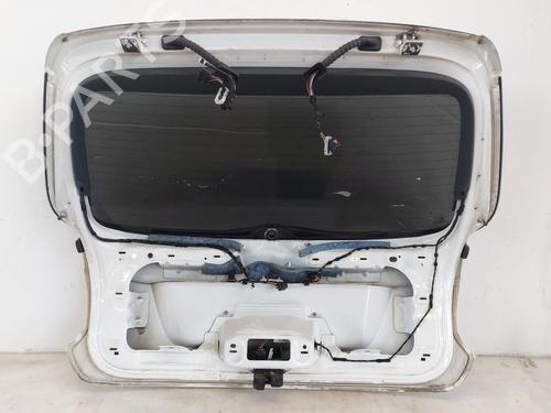 Other VW GOLF V Variant (1K5) 1.9 TDI | BP35917827O1 - Image 8