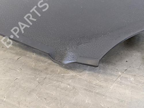 Other VW GOLF VI (5K1) 1.4 TSI | BP31784008O1 