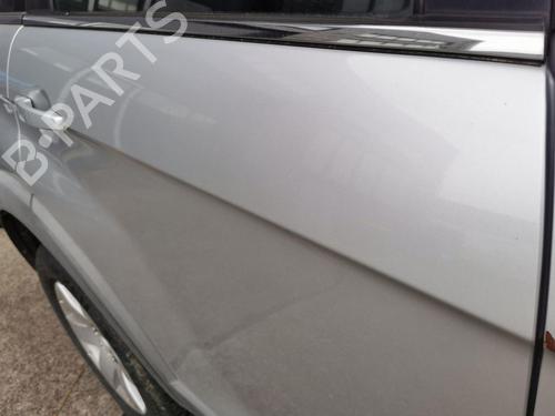 Dør højre bagtil CHEVROLET CAPTIVA (C100, C140) 2.4 | BP31959339C5