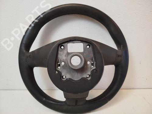 Other SEAT LEON (1P1) 2.0 FSI | BP31791044O1 