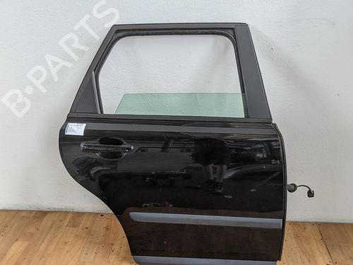 Altro VOLVO V50 (545) 1.6 D (109 hp) 31780203