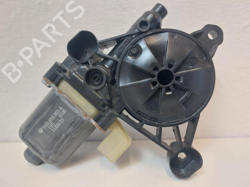 Left front window motor VW GOLF VIII Variant (CG5, DB5) 1.0 TSI | BP31791432E21